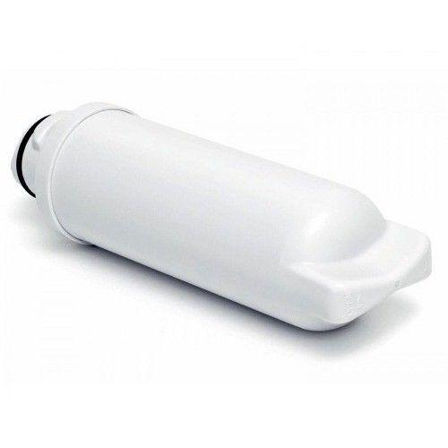 Imagem de Refil Purificador Smart Flow Compatível Os Purificadore