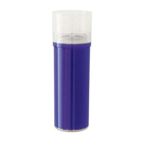 Imagem de Refil quadro branco 5,5ml violeta VBM Pilot