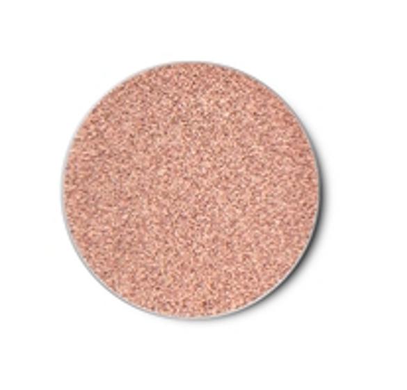 Imagem de Refil Sombra Compacta Yes! Make.Up, 1g