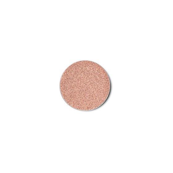 Imagem de Refil Sombra Compacta Yes! Make.Up  Bronze, 1g