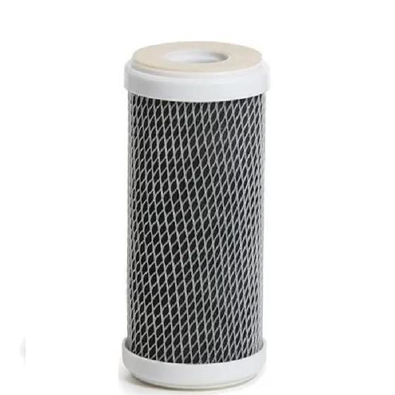 Refil (Vela) Filtro Bella Fonte 3M Menor preço em Refil (Vela) Filtro Bella Fonte 3M
