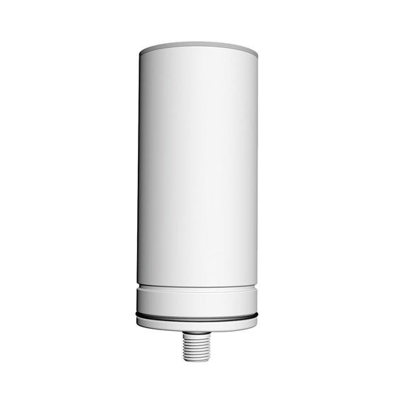 Imagem de Refil Vela Para Filtro Acqua Due Class Lorenzetti