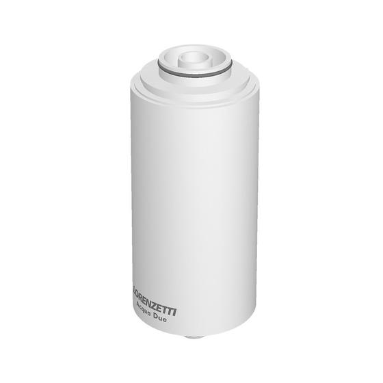Imagem de Refil Vela Para Filtro Acqua Due Rd-01 Lorenzetti