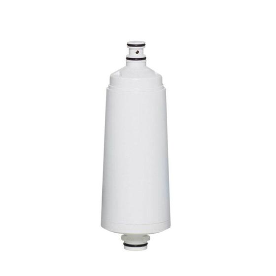 Refil (Vela) para Filtro Aqualar Aquapurity - 3M Menor preço em Refil (Vela) para Filtro Aqualar Aquapurity - 3M