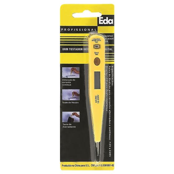 Refil vela para filtro ativi com 2 unidades Menor preço em Refil vela para filtro ativi com 2 unidades