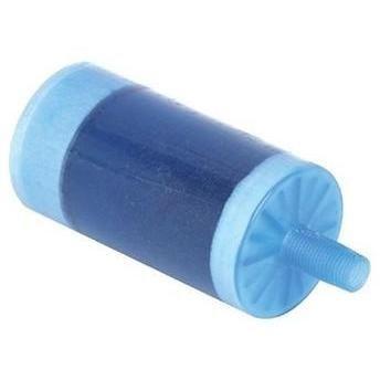 Refil VELA para Filtro Ativi Filtro Original é boa?