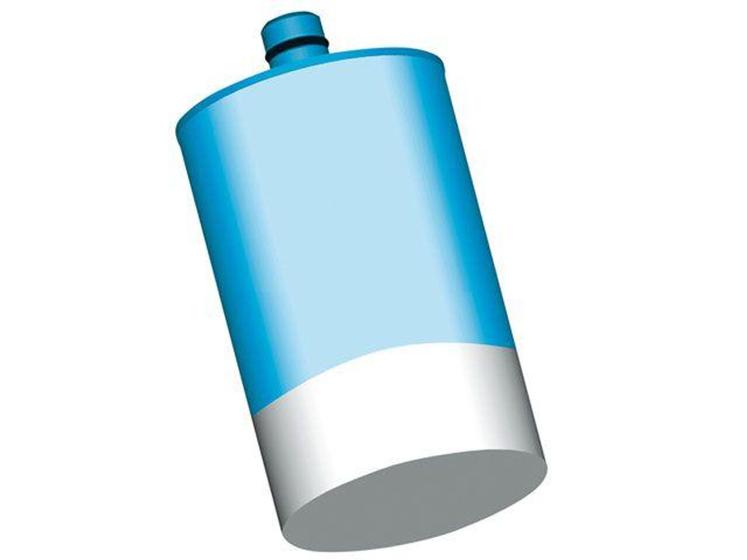 Refil Vela para Filtro de Água - Lorenzetti 7411004 é boa?