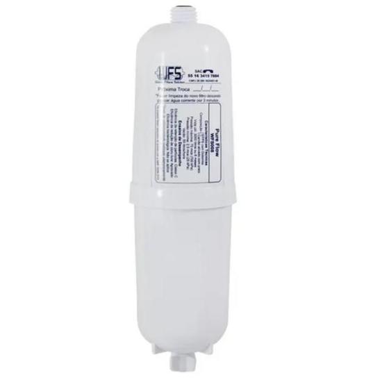 Imagem de Refil wfs pure flow wfs008