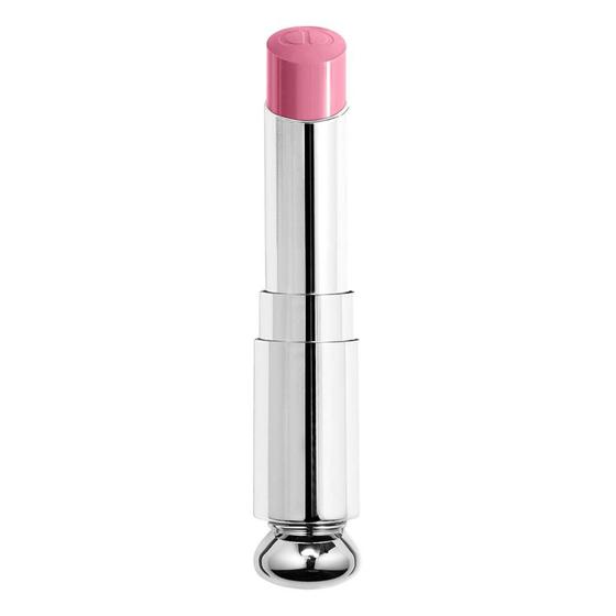 Imagem de Refill Batom Dior - Addict Lipstick