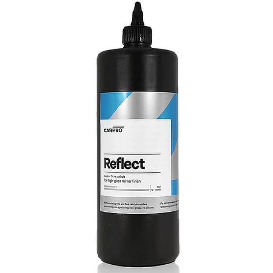 Imagem de Reflect 1Kg Carpro