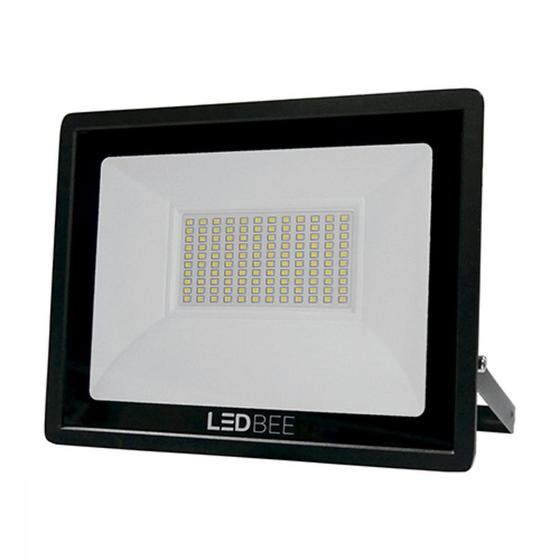 Imagem de Reflet.C/Led Led Bee 100W 6500K Ip66 Smd