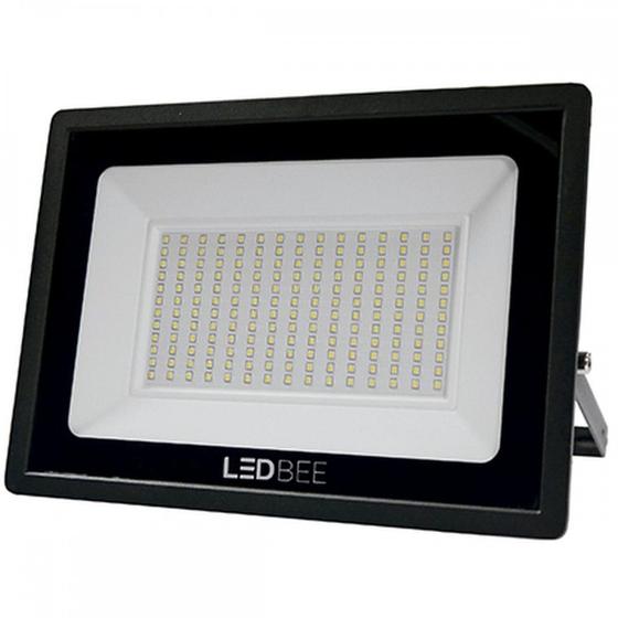 Imagem de Reflet.C/Led Led Bee 150W 6500K Ip66 Smd