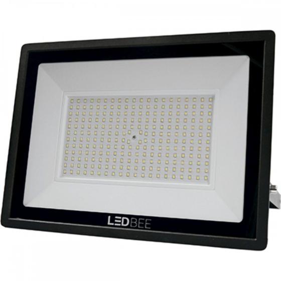 Imagem de Reflet.C/Led Led Bee 200W 6500K Ip66 Smd