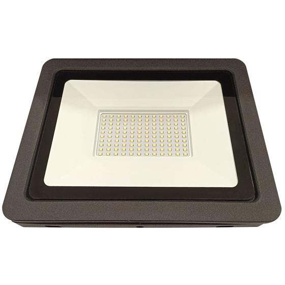 Imagem de Refletor 200w Smd Microled 6000/6500k Ip67  - Led