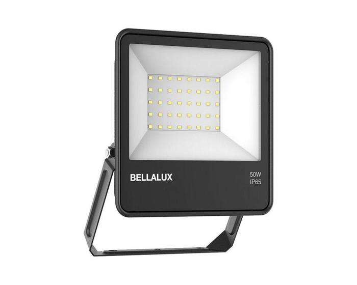 Imagem de Refletor Bellalux 50W/865 - N/A