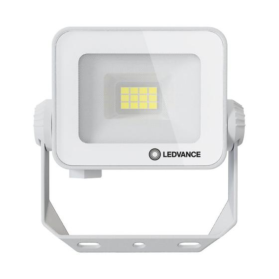 Imagem de Refletor Compact Floodlight 10w 5000k Ledvance 7020985