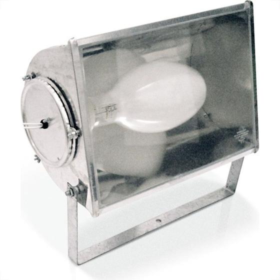 Imagem de Refletor Dantalux Mista 150/250W Rpf-2