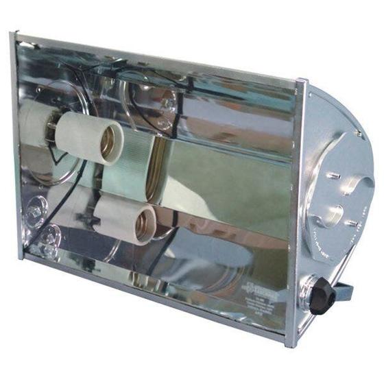 Imagem de Refletor Externo Taschibra TD-250