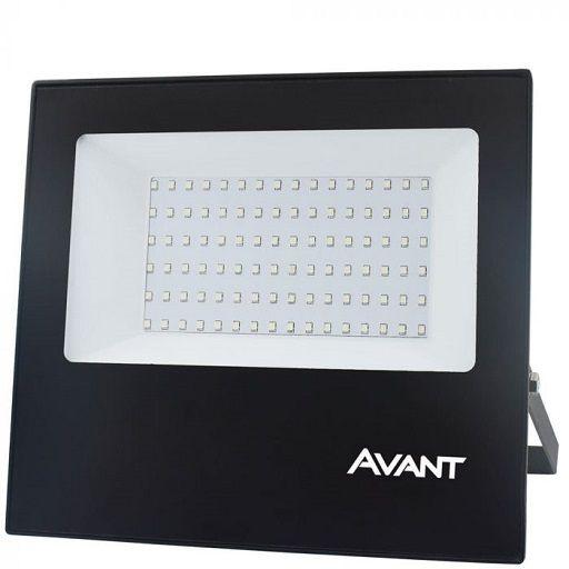 Imagem de Refletor Led 150w 6500k Ip65 - Avant