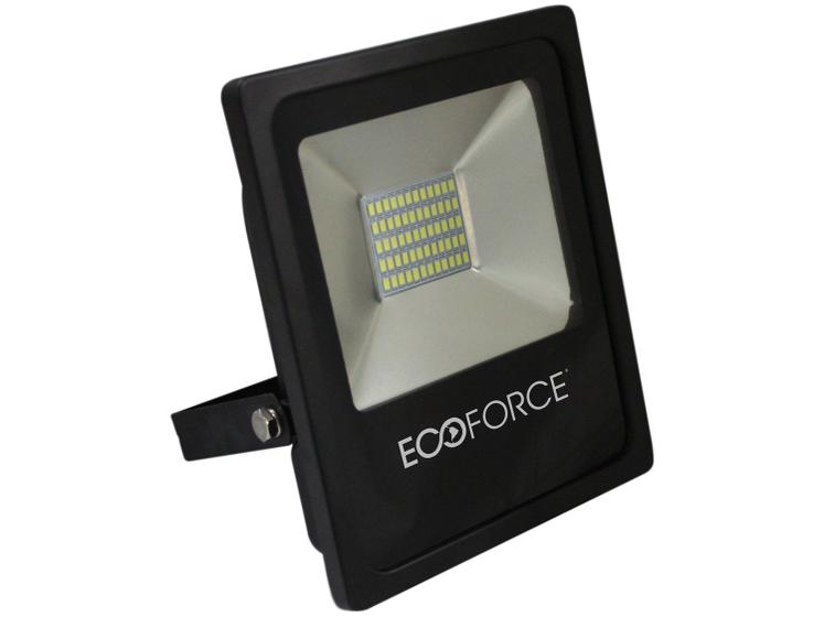 Imagem de Refletor LED 30W Ecoforce