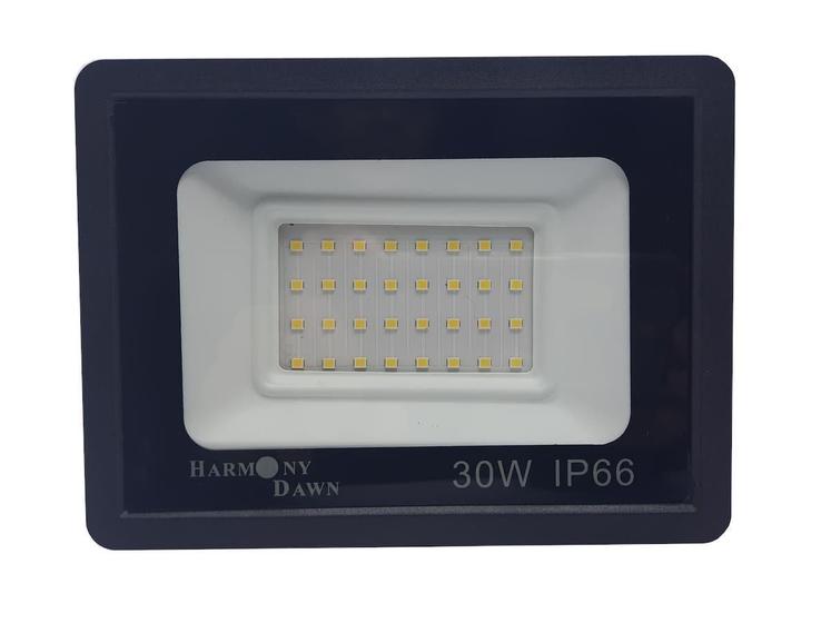 Imagem de Refletor Led 30W