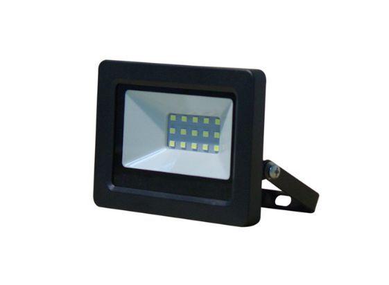 Imagem de Refletor led - 6.500k - 30w - ip66