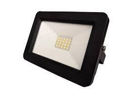 Imagem de Refletor led - 6500k - 30w - ip65 - bivolt