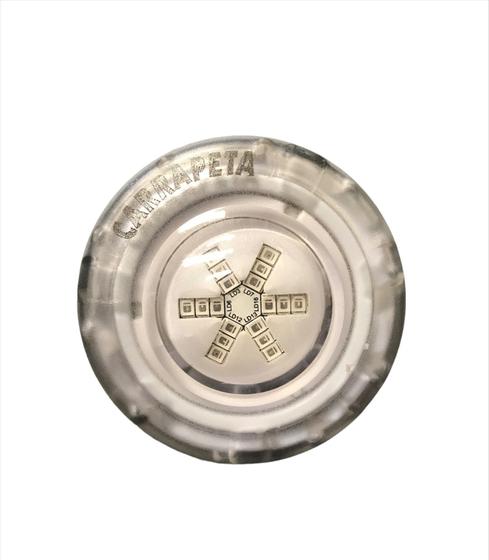Imagem de Refletor Led 9W Branco LXP Luxpool