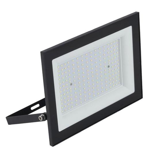 Imagem de Refletor Led Atus 200W - Bivolt- Ip65 - 6000 K