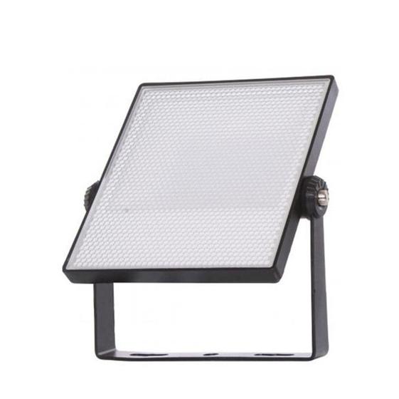 Imagem de Refletor Led Demi 10W 6500k 800 Otima Iluminação