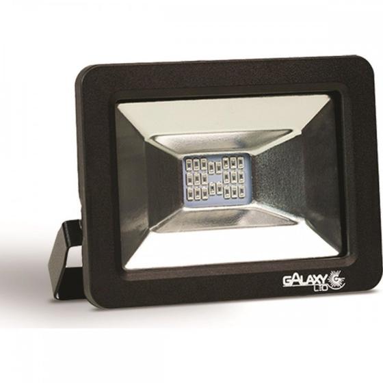 Imagem de Refletor Led Galaxy 20W 1600Lm 6500K 2157