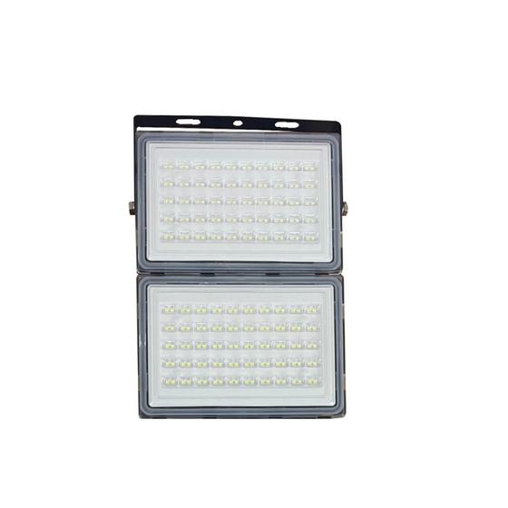 Imagem de Refletor Led Holofote Modular Abs 200W 6500K Ip67