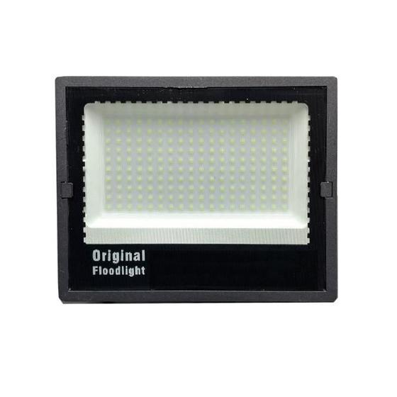 Imagem de Refletor Led Holofote Verde 150w IP67