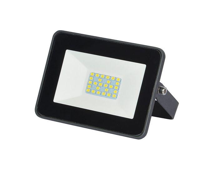 Imagem de Refletor Led Interno Externo Ip65 6000K 10W Gaya