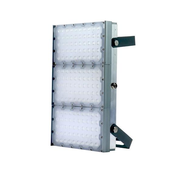 Imagem de Refletor LED modular Industrial 300w 6500k Ip68