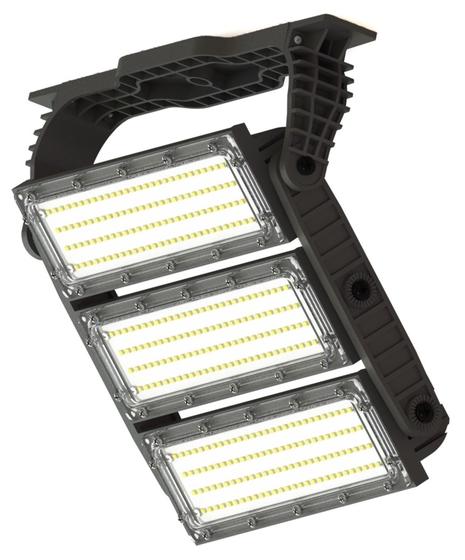 Refletor Led Osram 200w Standard 18000lm Bivolt Ip66 Menor preço em Refletor Led Osram 200w Standard 18000lm Bivolt Ip66