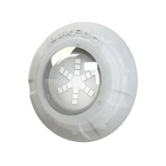 Imagem de Refletor led para piscina 4w rgb luxpool