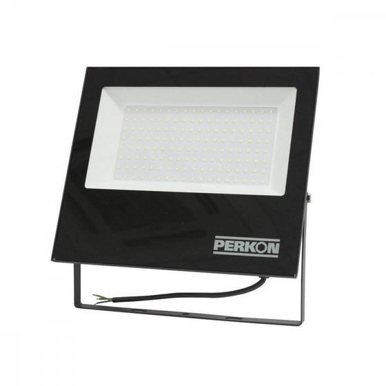 Imagem de Refletor Led Perkon 150W 13500Lm 6000K 1198