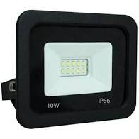 Imagem de Refletor led - verde - 10w - ip 66