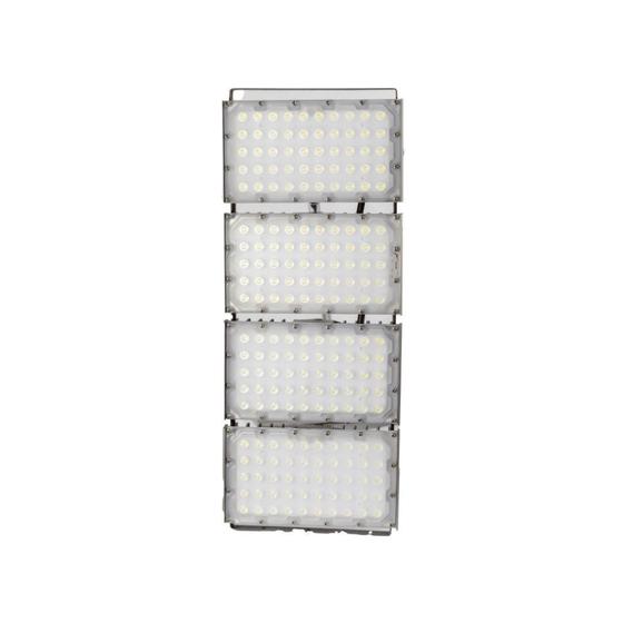 Imagem de Refletor Para Campo Quadra 400W N2 Ip68