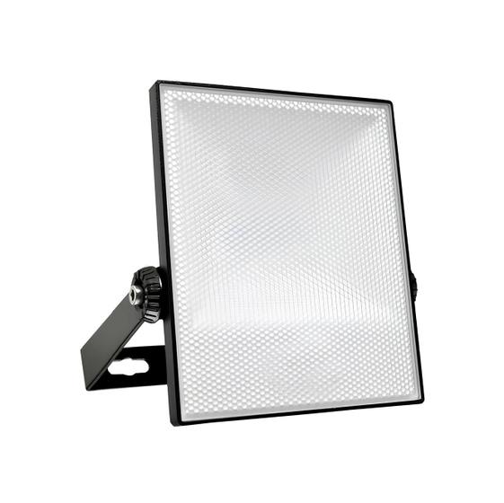 Imagem de Refletor Projetor De Luz 30w Prisma Led 6500k Bivolt- Demi