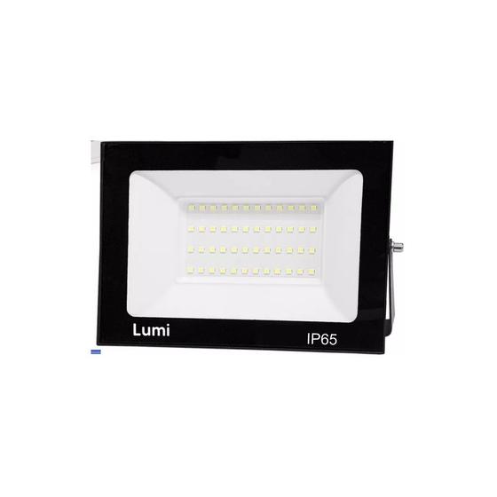 Imagem de Refletor Super Led 200 W Bivolt - Lumi