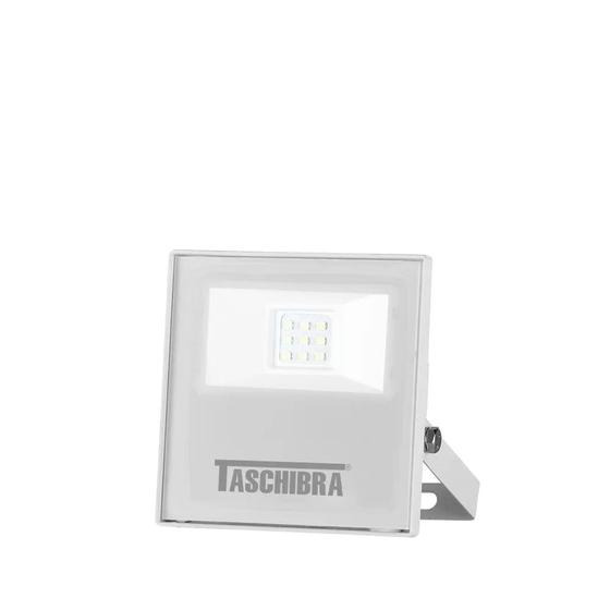 Imagem de Refletor TR Led 20W Slim Taschibra