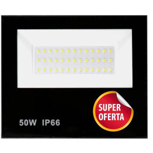 meet To jump manager Refletor ultra Led 50w FLOOD LIGHT Ip66 50.000h - LYLU LED LIGHT - Refletor - Magazine Luiza meet To jump manager Refletor ultra Led 50w FLOOD LIGHT Ip66 50.000h - LYLU LED LIGHT - Refletor - Magazine Luiza
