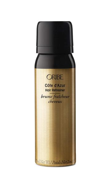 Imagem de Refrescante de cabelo ORIBE Cote d'Azur Perfume 60mL