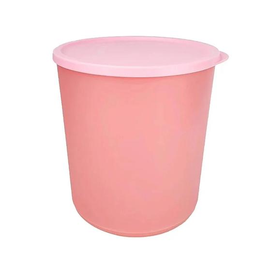 Imagem de Refri Line Rosa 3.3L Tupperware