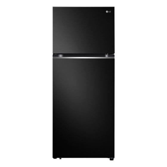 Imagem de Refrigerador 2 Portas 395L Top Freezer LG GN-B392PX