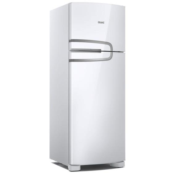 Imagem de Refrigerador 340 Litros Consul 2 Portas Frost Free Classe a Crm39abana