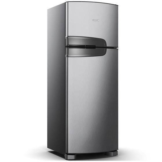 Imagem de Refrigerador 340 Litros Consul 2 Portas Frost Free Classe a Evox Crm39akana