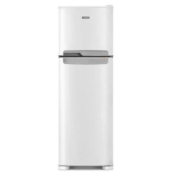 Imagem de Refrigerador 370 Litros Continental 2 Portas Frost Free TC41